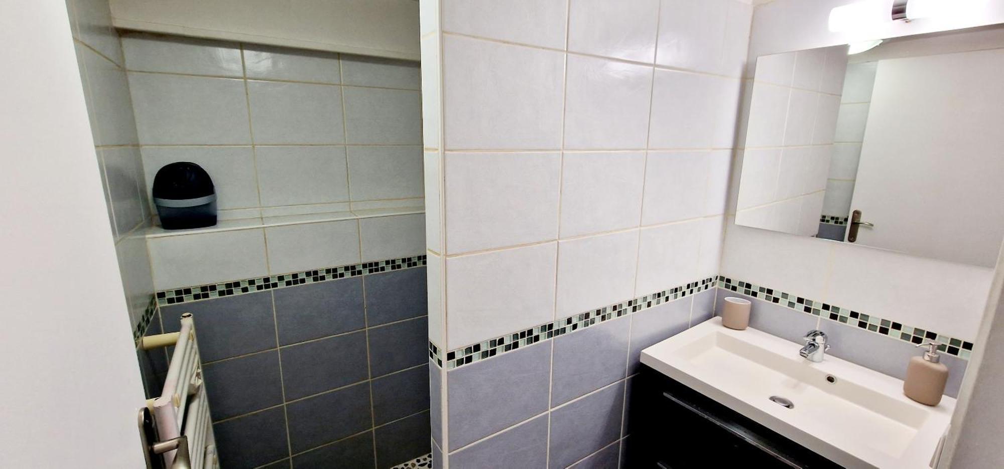 Gite De La Begude Rieutort Exteriör bild